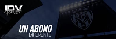 ABONOS IDV 2024