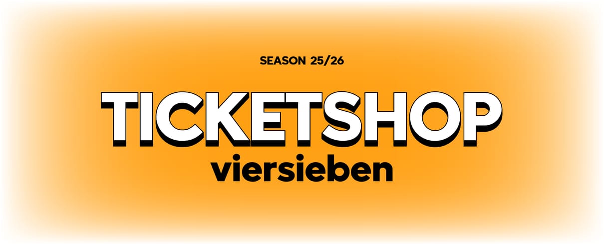 viersieben