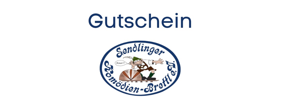 Gutschein