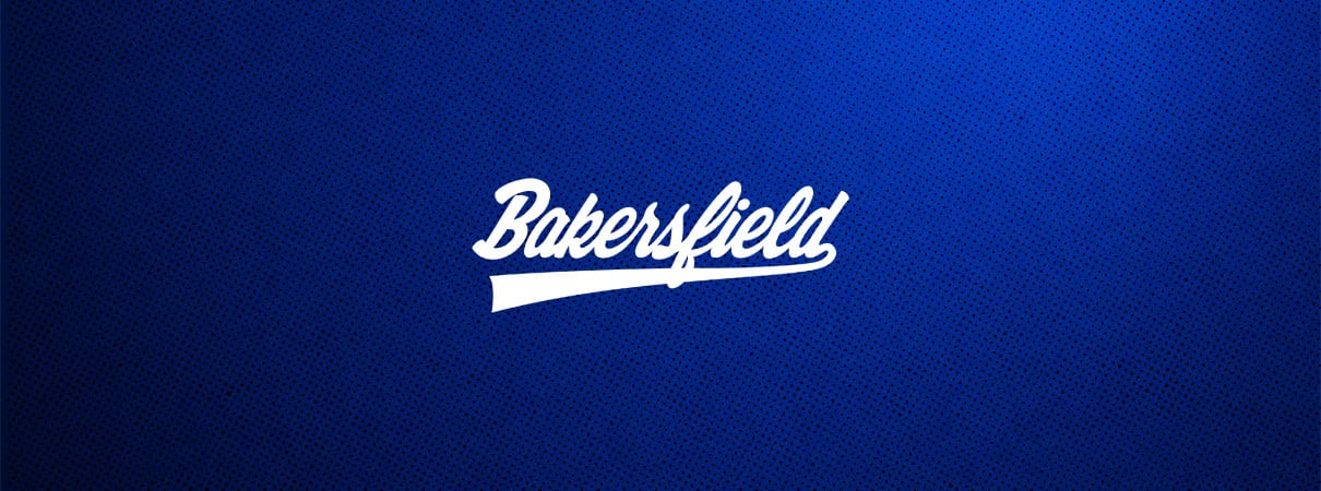 California State University, Bakersfield