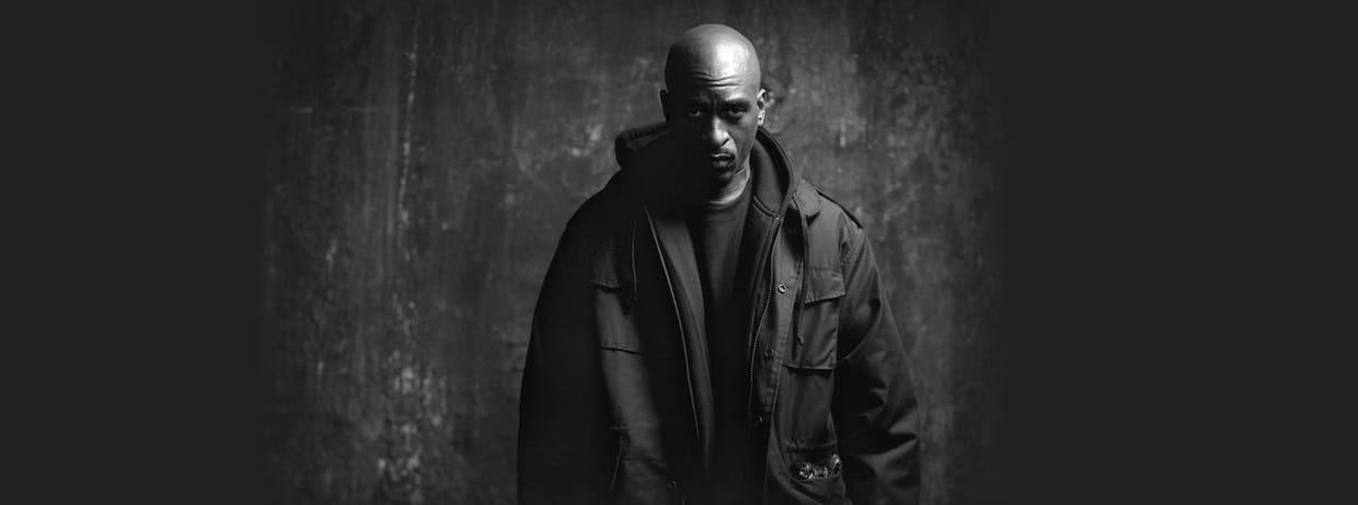 Rakim