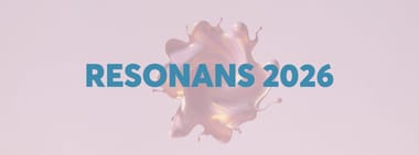 RESONANS 2026