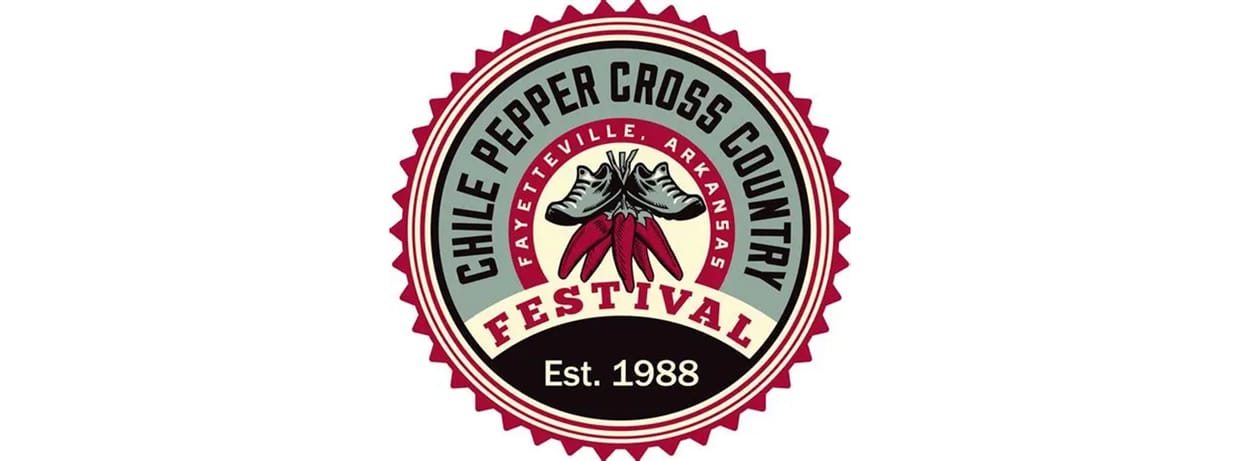 2026 Chile Pepper Cross Country Festival
