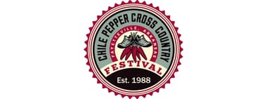 2026 Chile Pepper Cross Country Festival