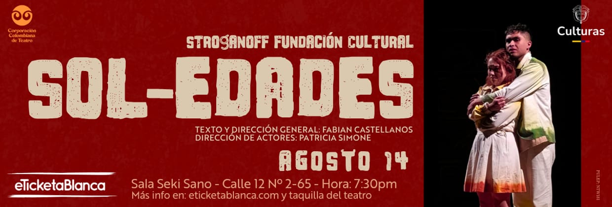 SolEdades