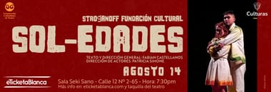 SolEdades