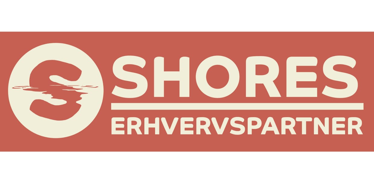 Shores erhvervspartnerskab