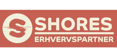 Shores erhvervspartnerskab
