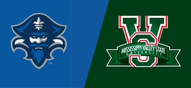 MSVU Delta Devils vs. New Orleans Privateers Baseball