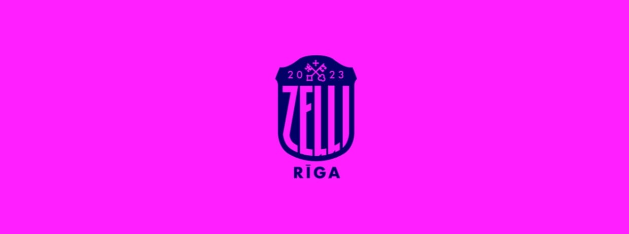 Pārbaudes spēle: Rīgas Zeļļi - BK Ogre