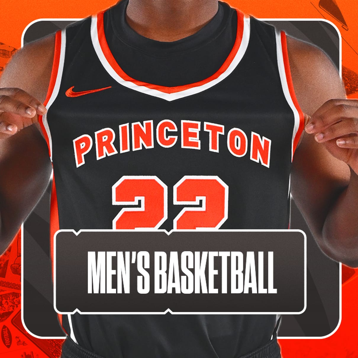 Princeton University Athletics
