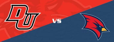 Women's Volleyball vs Saginaw Valley State