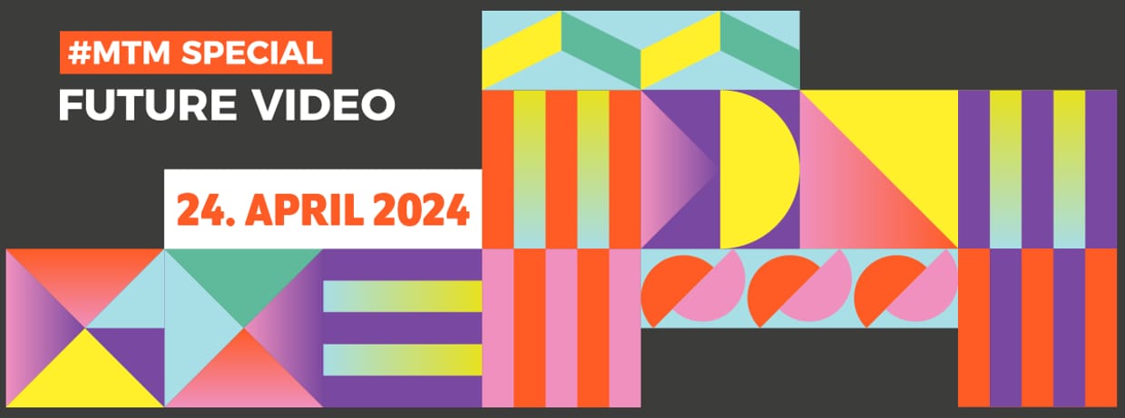 #MTM SPECIAL Future Video 2024