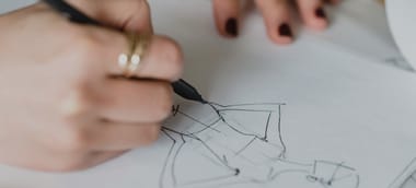 Drawing mannequin Foundations like a Pro