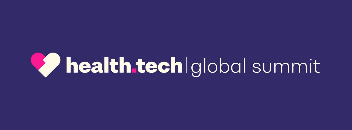 health.tech events GmbH