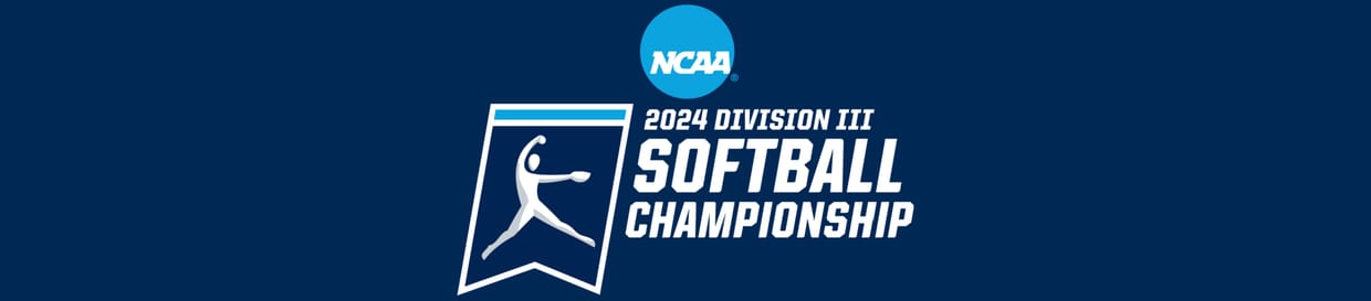 Softball: Friday NCAA Regional