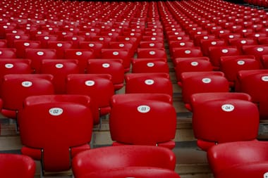 Girona FC Away Fans Guide 