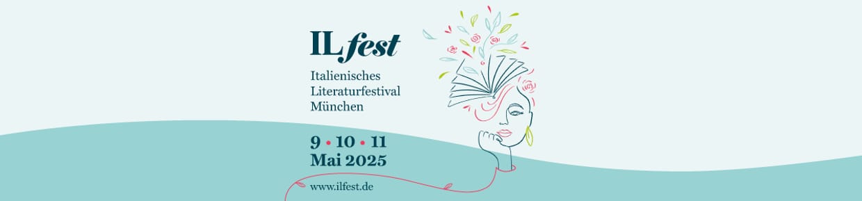 ILfest 2025