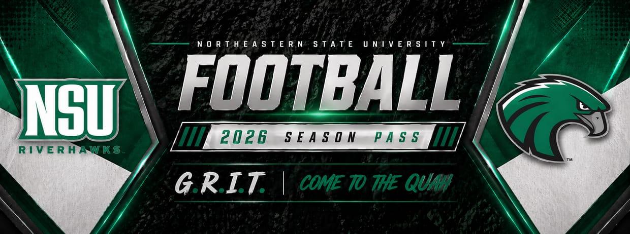 Football Season Pass