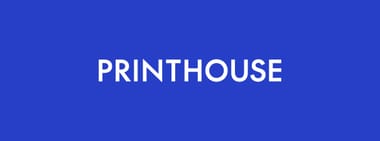 Printhouse Edition 0001