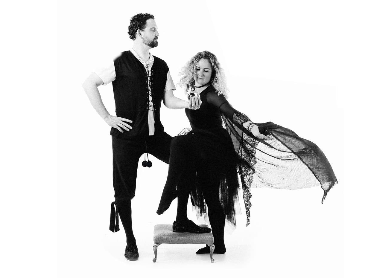 The Seven Wonders: A Fleetwood Mac Tribute