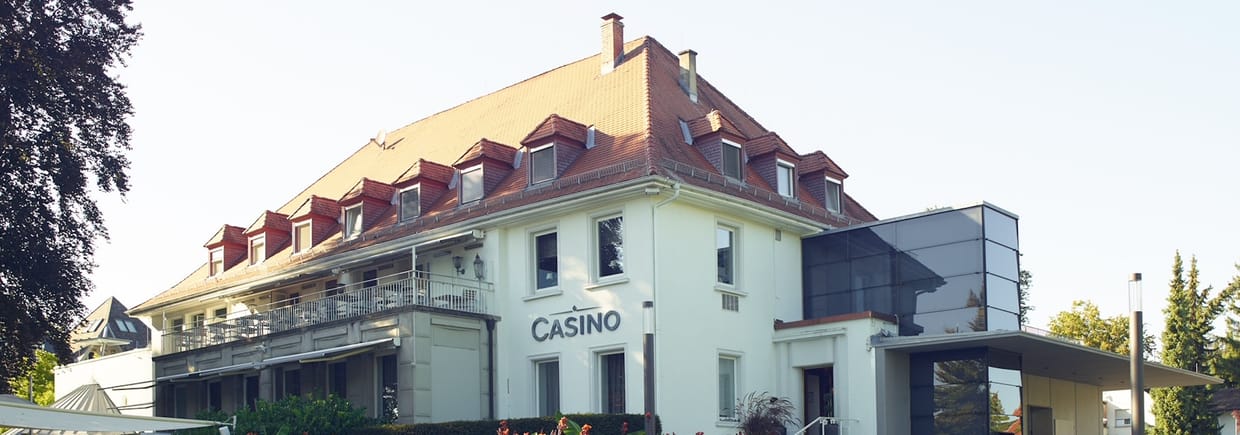 Weinreise rund um den Bodensee
