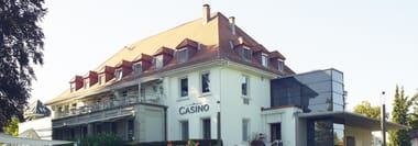 Weinreise rund um den Bodensee