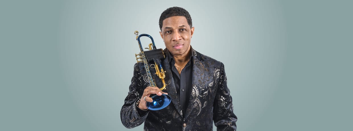 Melvin M. Miller New Music Album Release and Birthday Celebration