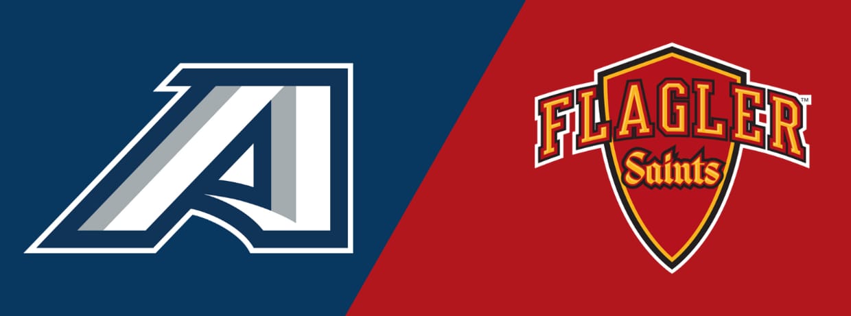 Augusta vs. Flagler