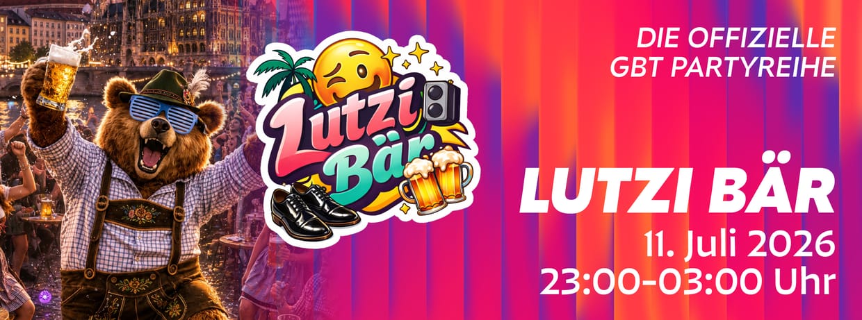 Lutzi Bär Voll_3.0 