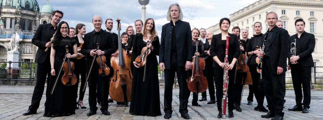 Silvesterkonzert