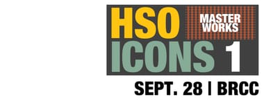 HSO ICONS 1