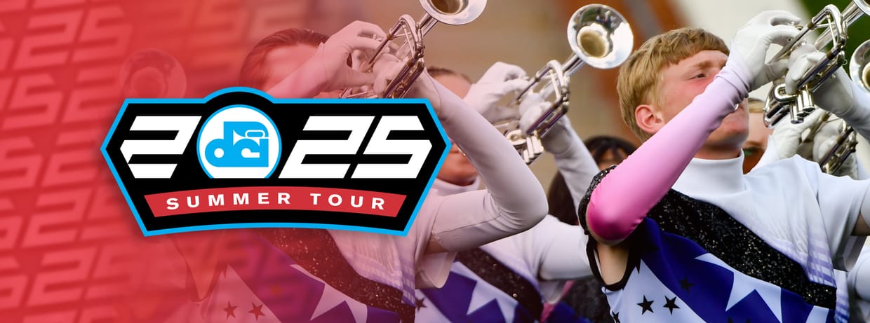 2025 Northwest Youth Music Games - Seattle