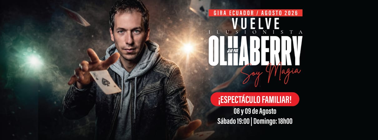 elteatro