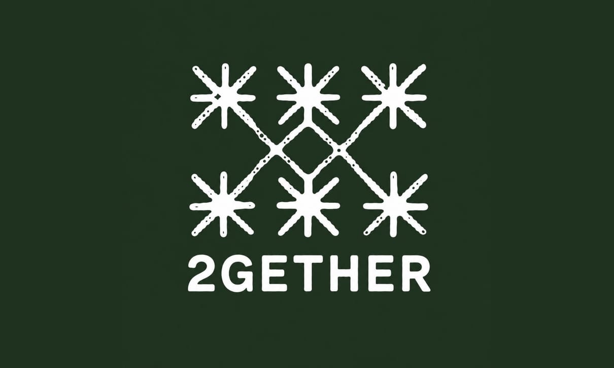2GETHER