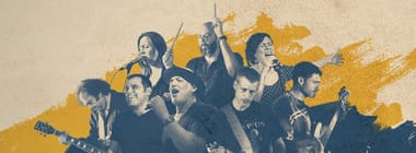 להקת שבלול - בחזרה לעונת התפוזים