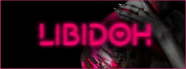LIBIDOH