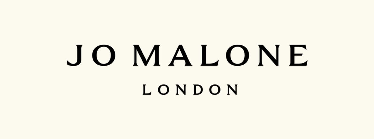 Jo Malone London Masterclass