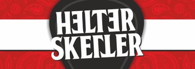 HELTER SKELTER - Live - Classic - Rock