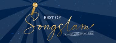 BEST OF SONG SLAM