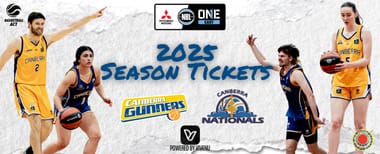 Season Pass