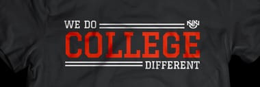 2026 Homecoming T-Shirt