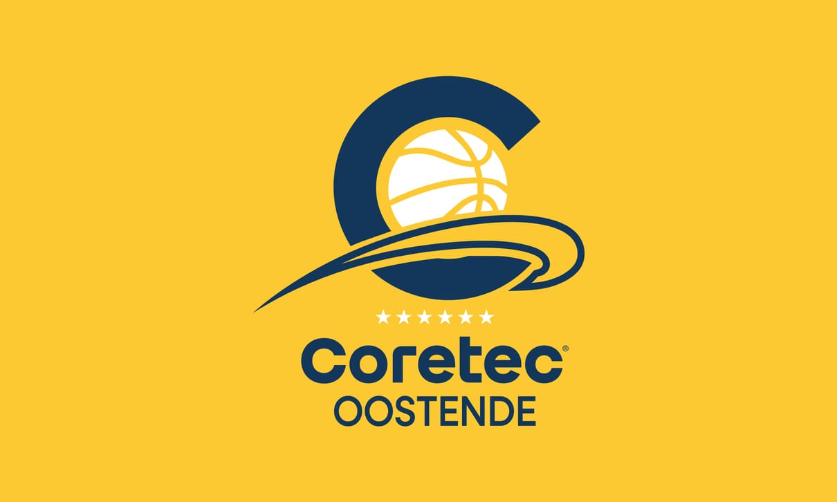 Basketbalclub Oostende 