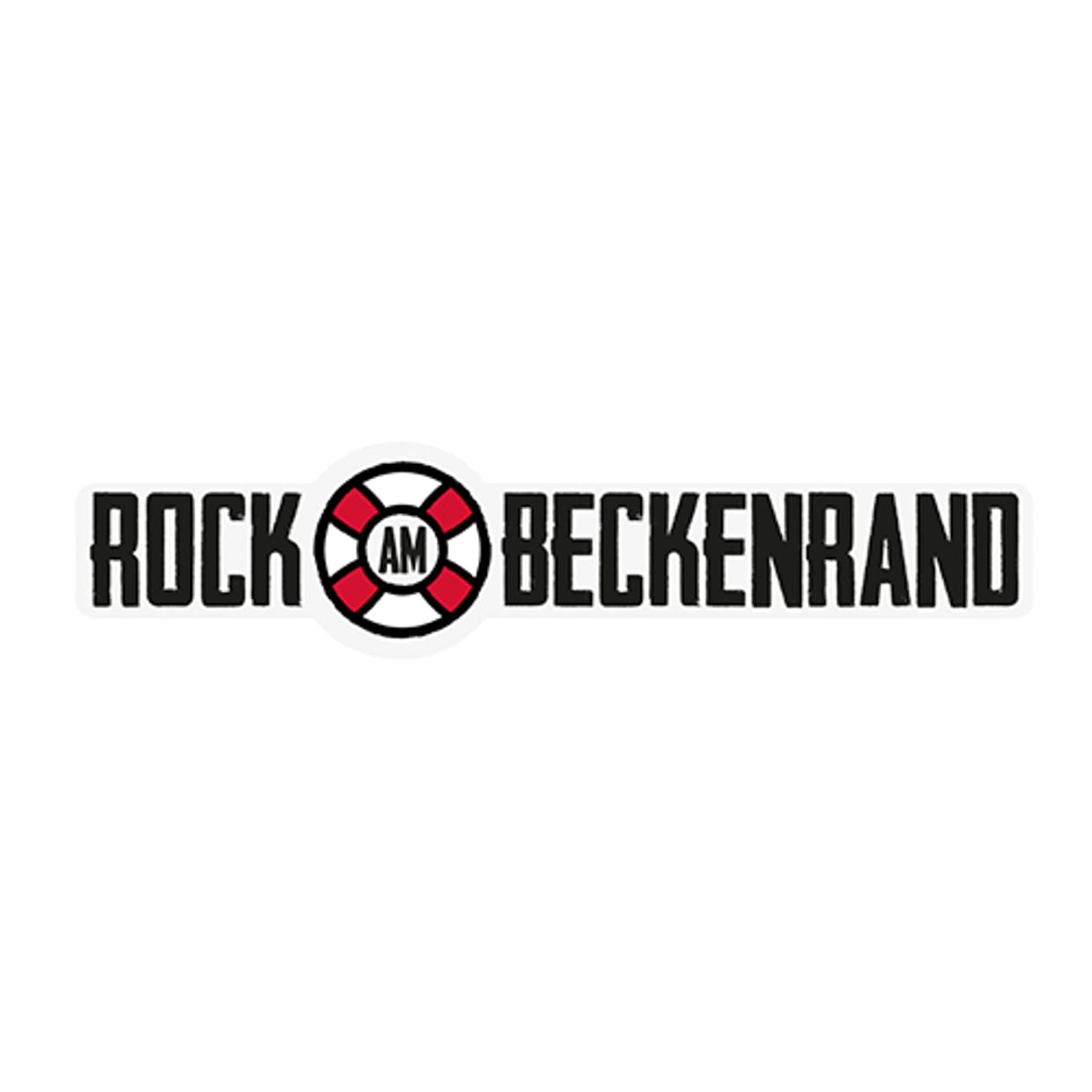 Rock am Beckenrand 2026