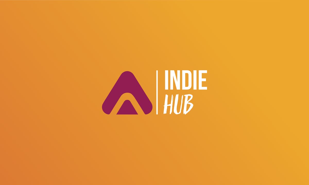 INDIE Hub