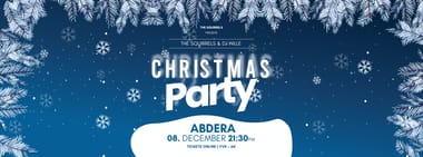 Christmas Party