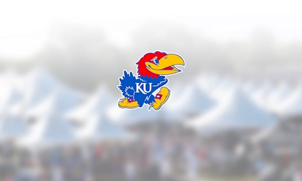 Kansas | REVELxp