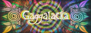 Gaggalacka