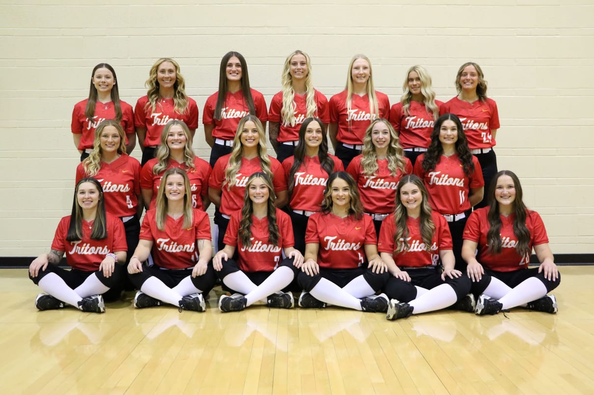 University of Missouri-St. Louis