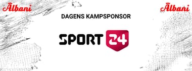 SfB Oure FA VS. Kolding